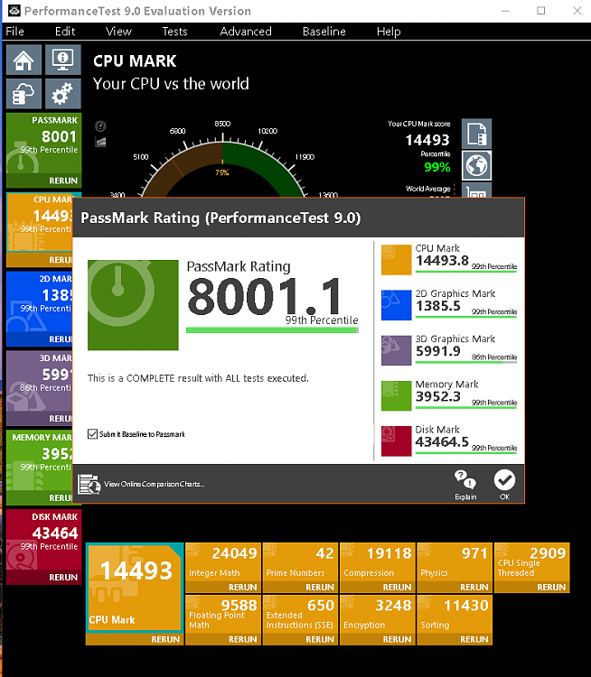 Passmark Performance Test Benchmark-newscore.png