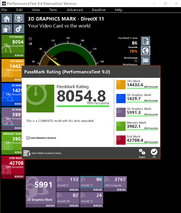 Passmark Performance Test Benchmark-newrun2.png