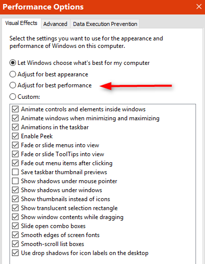 Passmark Performance Test Benchmark-mike1.png