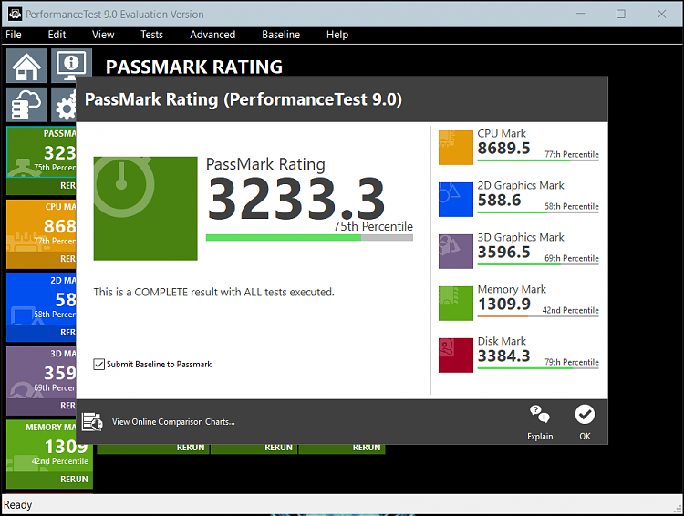 Passmark Performance Test Benchmark-image.png