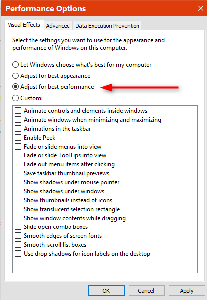 Passmark Performance Test Benchmark-mike44.png