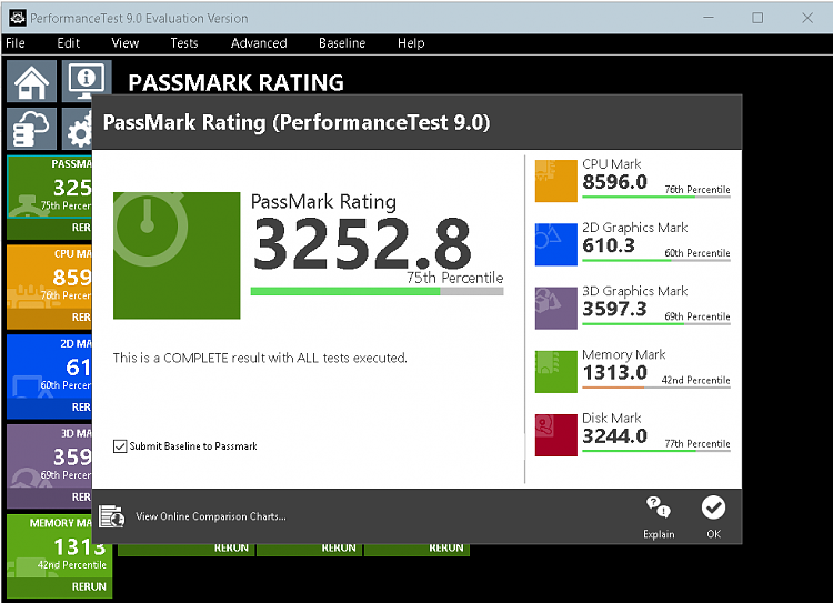 Passmark Performance Test Benchmark-image.png