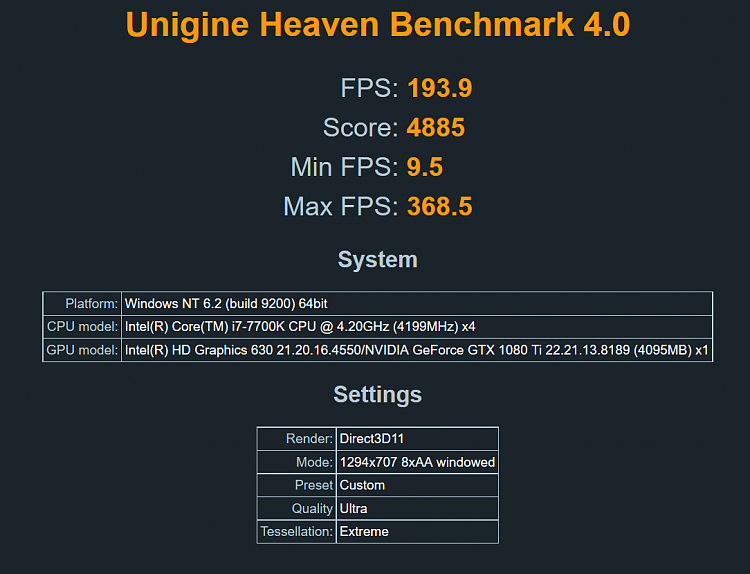 Heaven Benchmark-2017-05-03_18h43_29.png