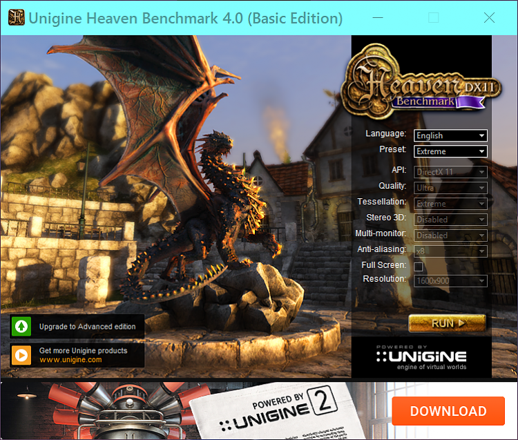 Heaven Benchmark-2017-05-03_21h09_02.png