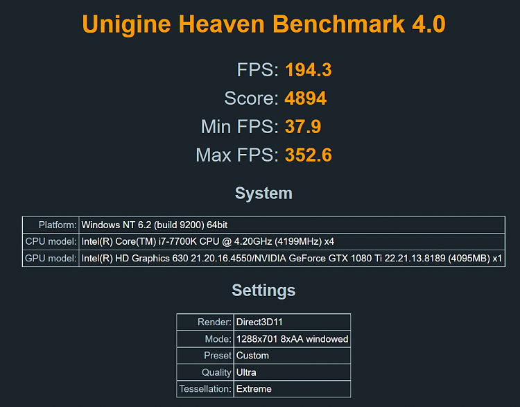 Heaven Benchmark-2017-05-03_21h15_21.png