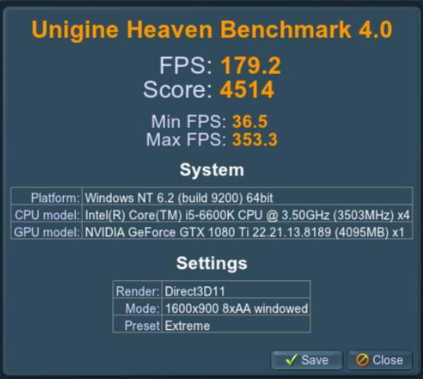 Heaven Benchmark-xx.png