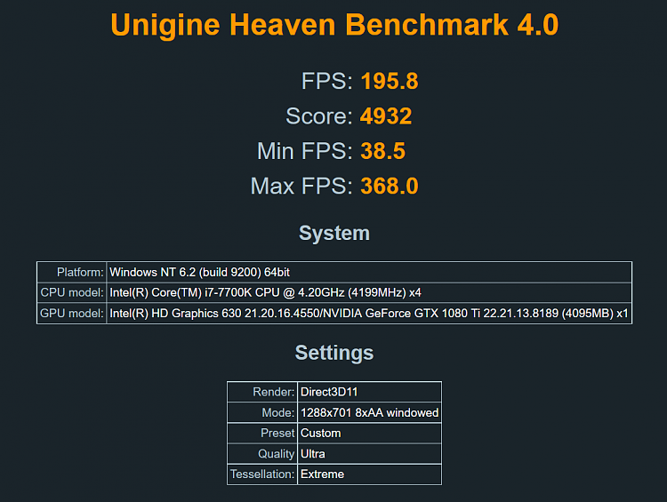 Heaven Benchmark-2017-05-04_04h04_27.png