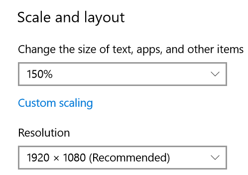 Heaven Benchmark-2017-05-04_04h05_39.png