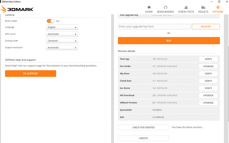 Time Spy - DirectX 12 benchmark test-3dmark.png