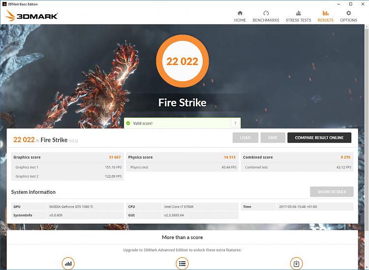 3D Mark Firestrike Benchmark-fire-strike-22022.jpg
