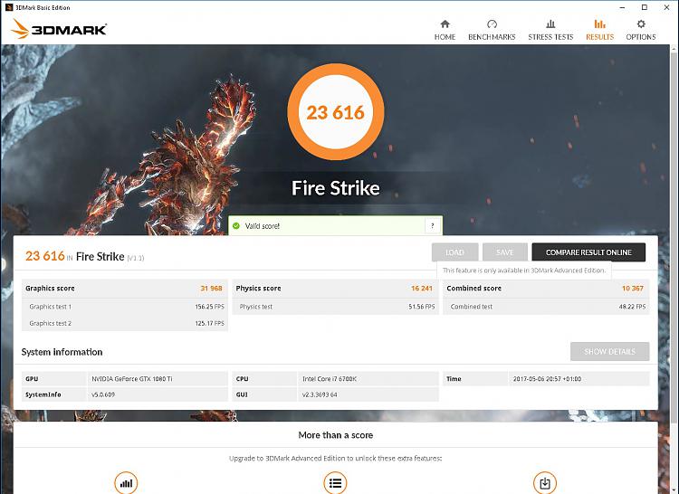 3D Mark Firestrike Benchmark-fire-strike-23616.jpg