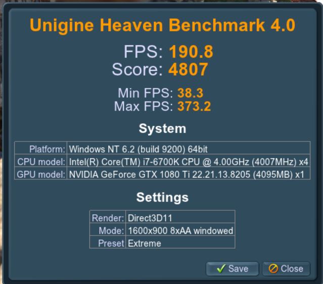 Heaven Benchmark-4807.jpg