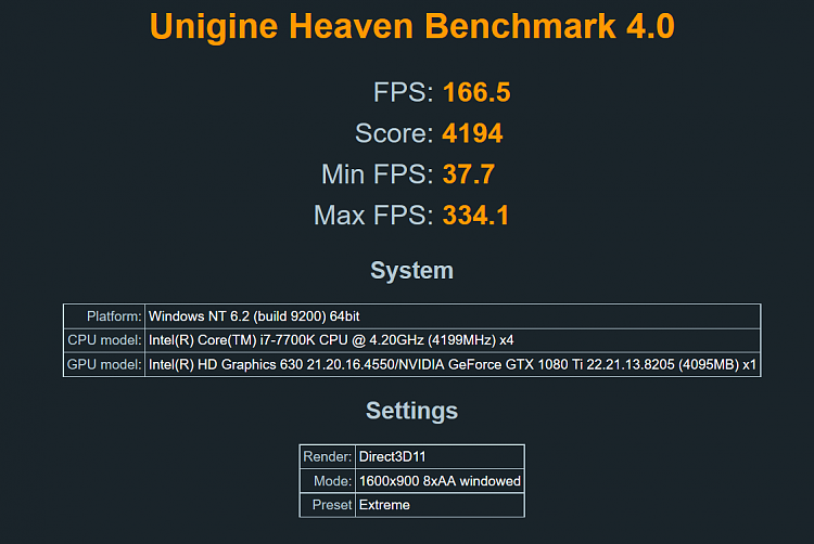 Heaven Benchmark-2017-05-07_18h28_41.png