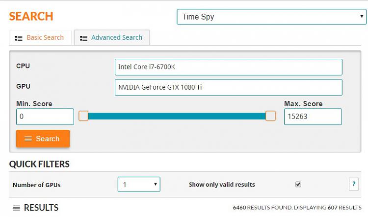 Time Spy - DirectX 12 benchmark test-timespy-comp-search.jpg