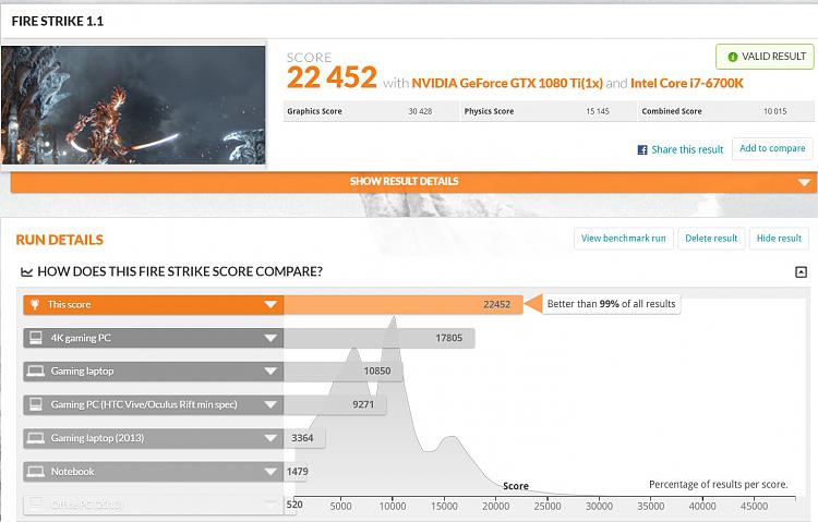 3D Mark Firestrike Benchmark-22452.jpg