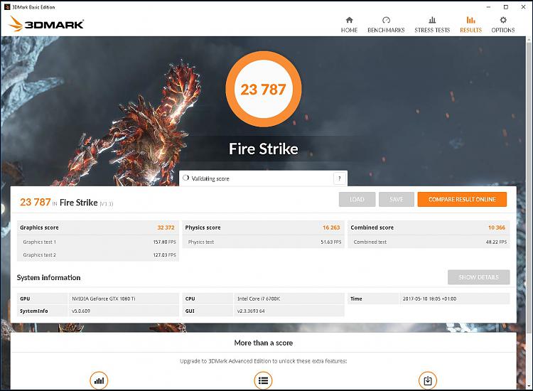 3D Mark Firestrike Benchmark-fire-strike-23787.jpg