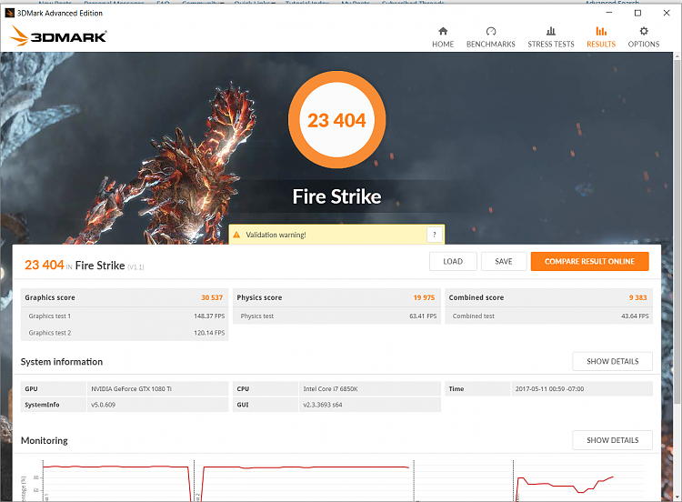 3D Mark Firestrike Benchmark-fire1.png