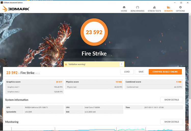 3D Mark Firestrike Benchmark-fss.png