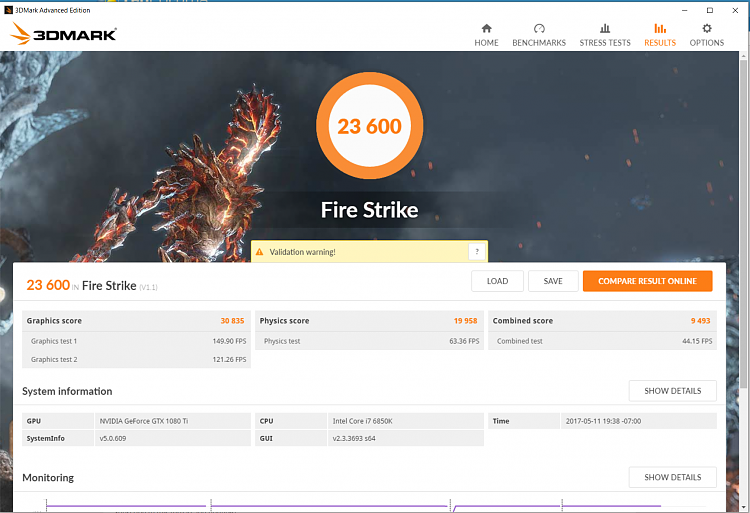 3D Mark Firestrike Benchmark-ffss.png