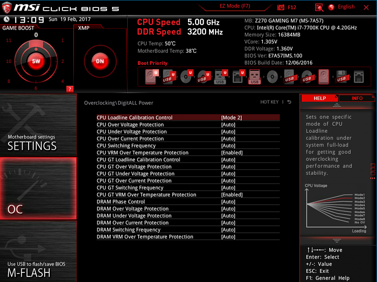 3D Mark Firestrike Benchmark-msi-gaming-7.png