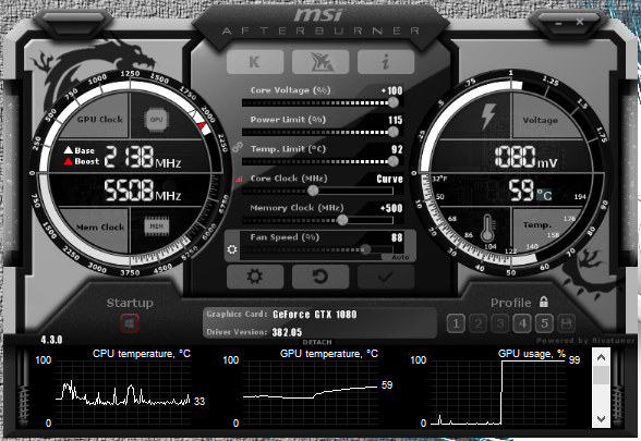 Time Spy - DirectX 12 benchmark test-image.png