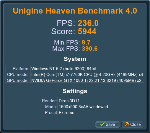 Heaven Benchmark-untitled.png