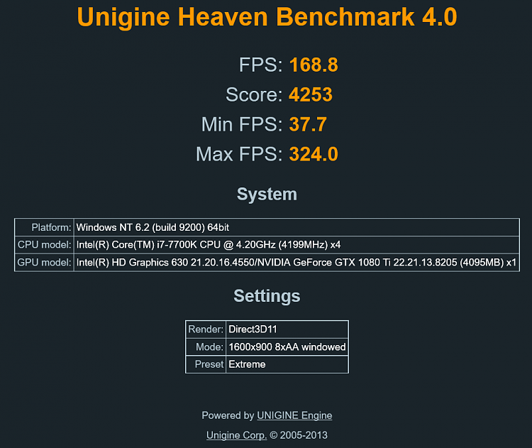 Heaven Benchmark-2017-05-21_16h57_48.png