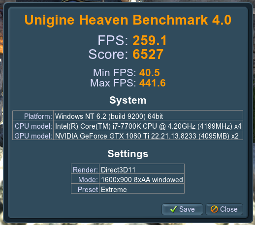 Heaven Benchmark-untitled.png