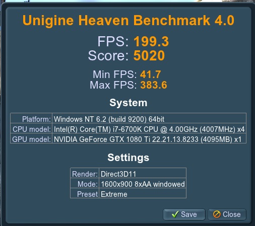 Heaven Benchmark-5020.jpg