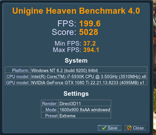 Heaven Benchmark-heaven-5028.png