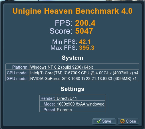 Heaven Benchmark-5047.jpg