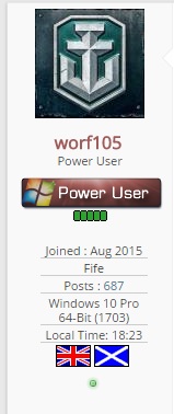 Heaven Benchmark-poweruser.jpg