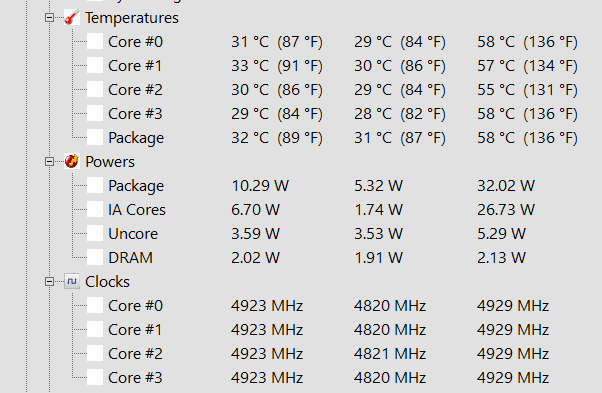 Heaven Benchmark-mytemps.png