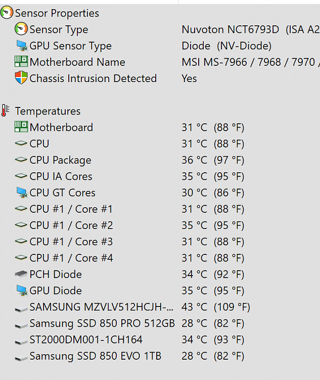 Heaven Benchmark-image.png