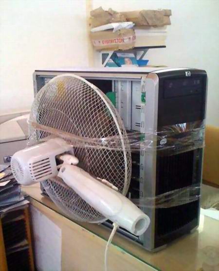 Heaven Benchmark-redneck-computer-fan.jpg