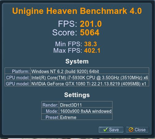 Heaven Benchmark-heaven-5064.jpg