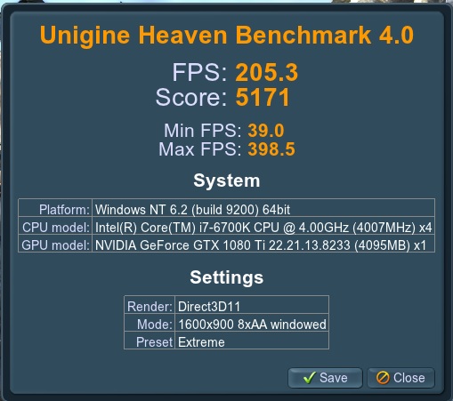 Heaven Benchmark-5171.jpg