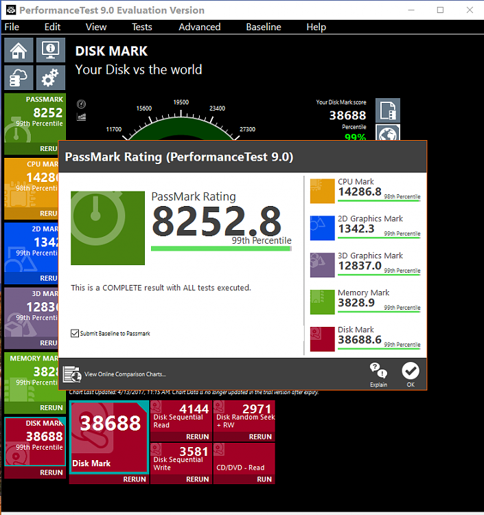 Passmark Performance Test Benchmark-newrun22.png