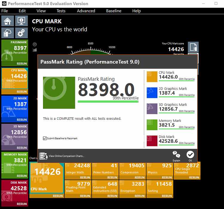 Passmark Performance Test Benchmark-newone33.png