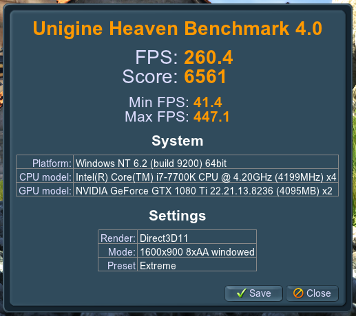 Heaven Benchmark-heaven.png