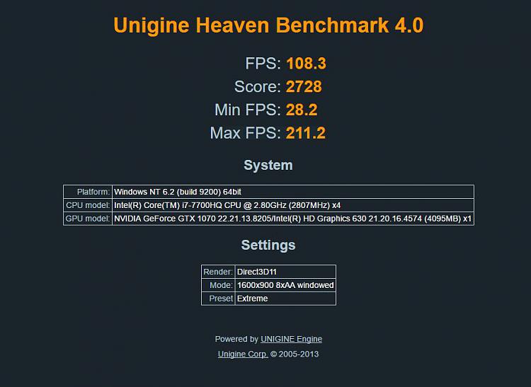 Heaven Benchmark-heaven.jpg