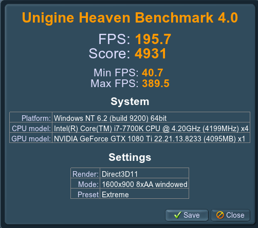 Heaven Benchmark-gpu5.png