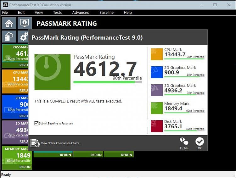 Passmark Performance Test Benchmark-ryzen-ptest-6c.jpg