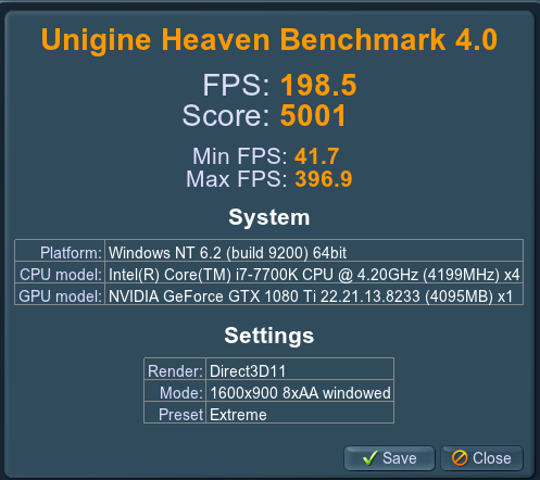 Heaven Benchmark-gpu1.png