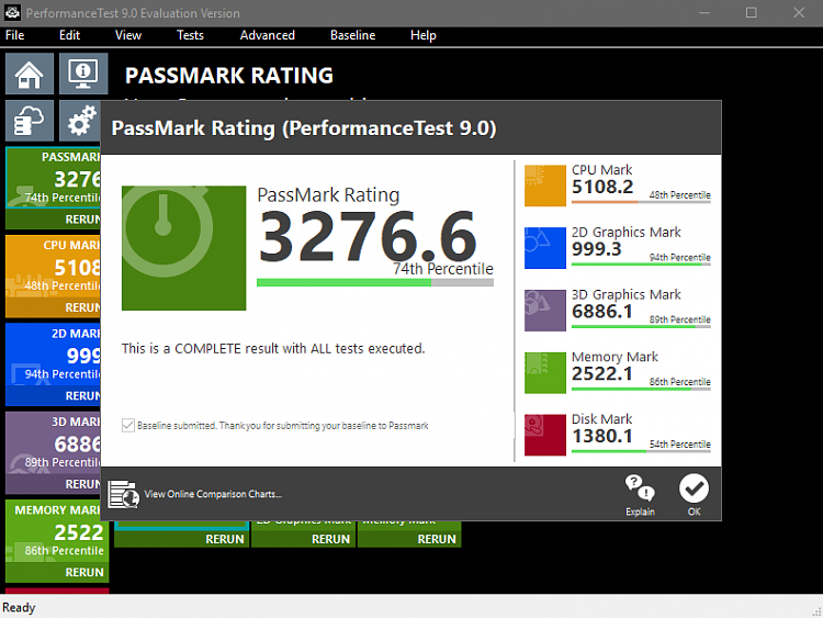 Passmark Performance Test Benchmark-screenshot-19-.png