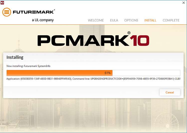 PCMark 10-pcmark-10-stuck-61.png