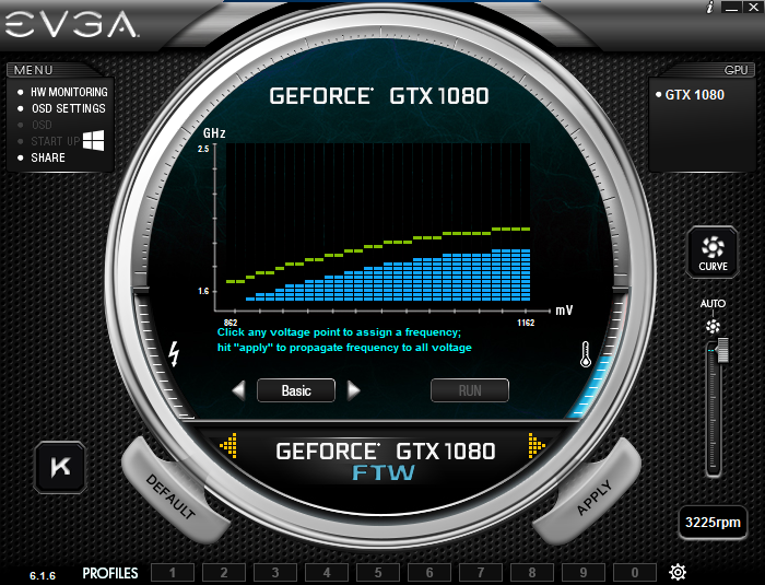 3D Mark Firestrike Benchmark-xoccurve.png