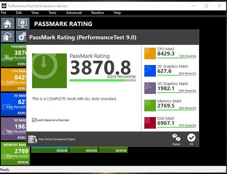 Passmark Performance Test Benchmark-laptoppassmarkbench-june28_2017.jpg