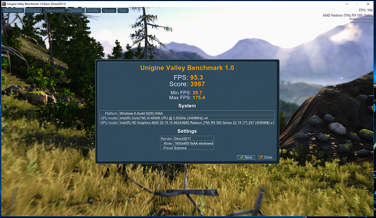 Valley Benchmark-boganmakepcgofast.png