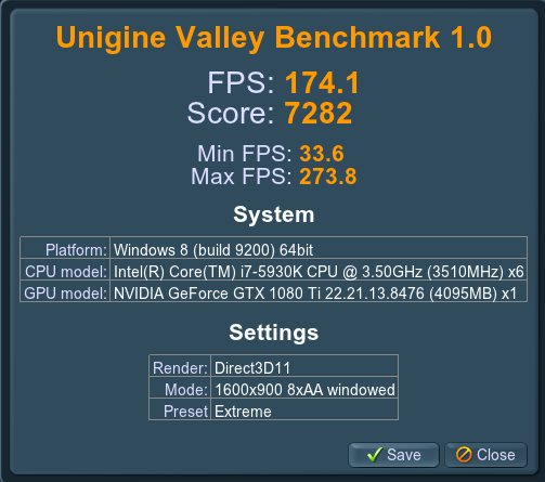 Valley Benchmark-valley-7282.png